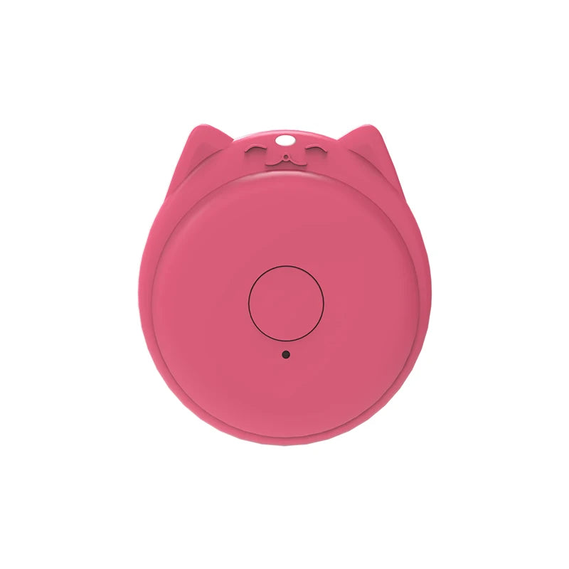 Mini Rastreador Pet GPS