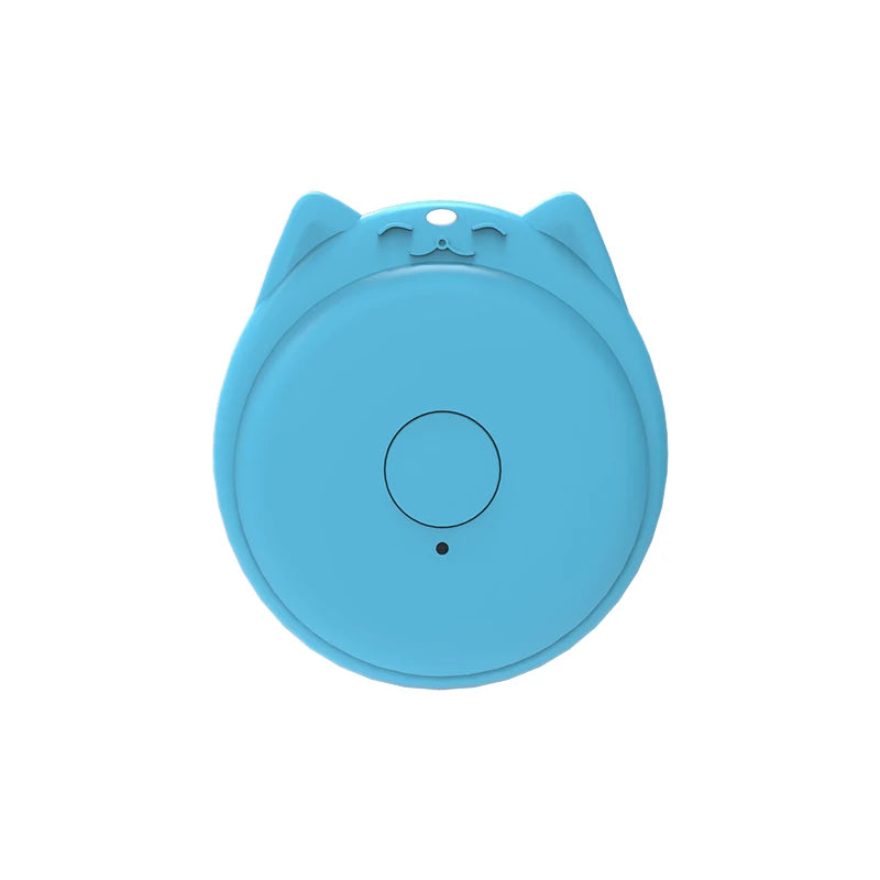 Mini Rastreador Pet GPS