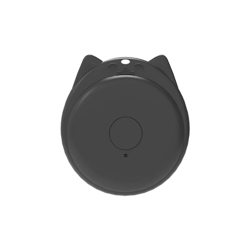 Mini Rastreador Pet GPS