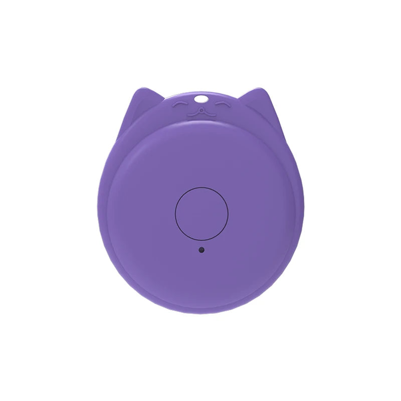 Mini Rastreador Pet GPS