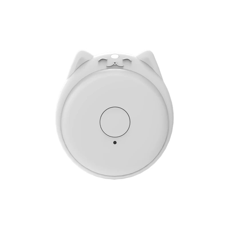 Mini Rastreador Pet GPS